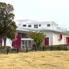 2026年3月24日　「本をひらけば　たのしい世界」